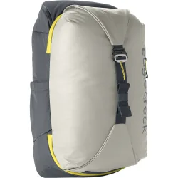 Eagle Creek Tour Travel 55L Rucksack