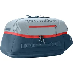 Eagle Creek Tour Travel 55L Rucksack