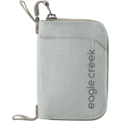 Eagle Creek Stash RFID Geldbörse