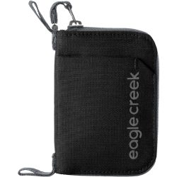 Eagle Creek Stash RFID Geldbörse