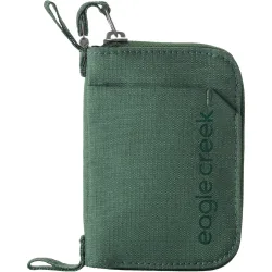 Eagle Creek Stash RFID Geldbörse