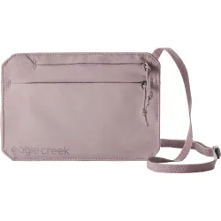 Eagle Creek Undercover RFID Geldbörse