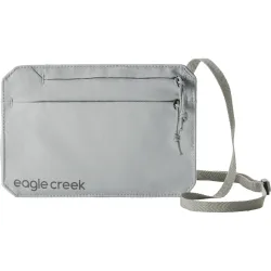 Eagle Creek Undercover RFID Geldbörse
