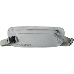Eagle Creek Undercover RFID Hüfttasche