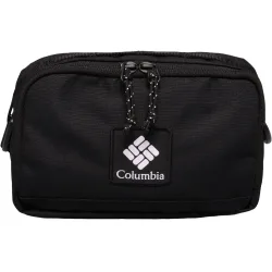 Columbia Trail Traveler Umhängetasche