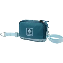 Columbia Trail Traveler Umhängetasche