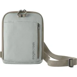 Eagle Creek Stash RFID Crossbody Tasche