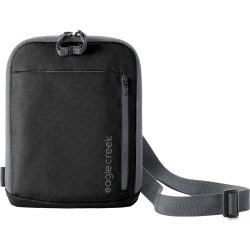 Eagle Creek Stash RFID Crossbody Tasche