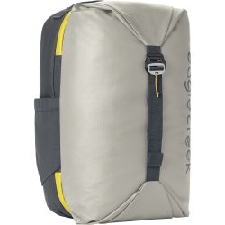 Eagle Creek Tour Travel 40L Rucksack