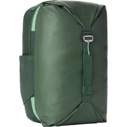 Eagle Creek Tour Travel 40L Rucksack