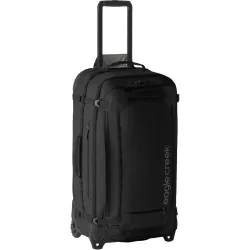 Eagle Creek Gear Warrior XE 30