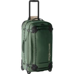 Eagle Creek Gear Warrior XE 30