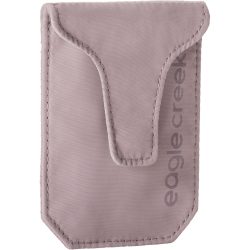 Eagle Creek Undercover RFID Bra Pouch