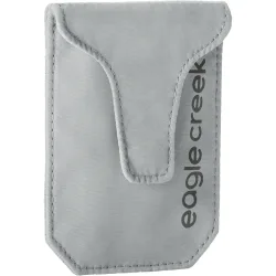 Eagle Creek Undercover RFID Bra Pouch