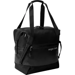 Eagle Creek Migrate Tote Tasche