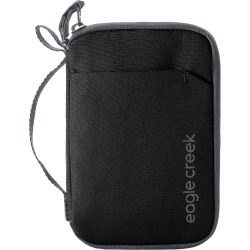 Eagle Creek Stash RFID Passport Wallet Tasche