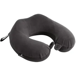 Eagle Creek Memory Foam Nackenkissen