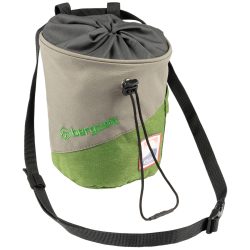 Edelrid Bergzeit Monoblock Chalk Bag