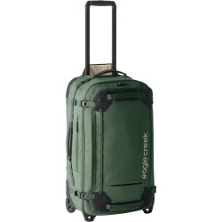 Eagle Creek Gear Warrior XE 27
