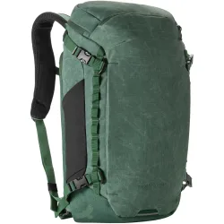 Eagle Creek Explore 26L Rucksack