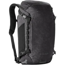 Eagle Creek Explore 26L Rucksack