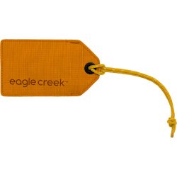 Eagle Creek Reflective Luggage Tag Kofferanhänger
