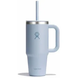 Hydro Flask 24oz All Around Travel Tumbler Isolierbecher