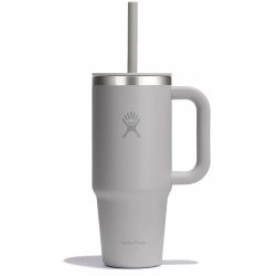 Hydro Flask 24oz All Around Travel Tumbler Isolierbecher