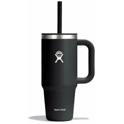 Hydro Flask 24oz All Around Travel Tumbler Isolierbecher