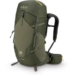 Rab Exion 38 Rucksack