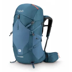 Rab Damen Exion 35 ND Rucksack