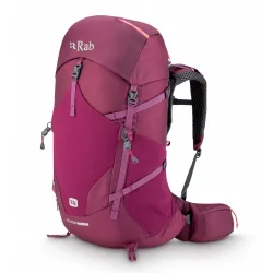 Rab Damen Exion 35 ND Rucksack