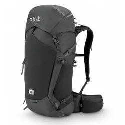 Rab Protium 35 Rucksack
