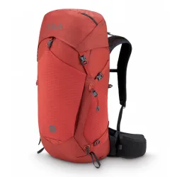 Rab Protium 35 Rucksack