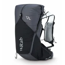 Rab Veil XP 20 Rucksack