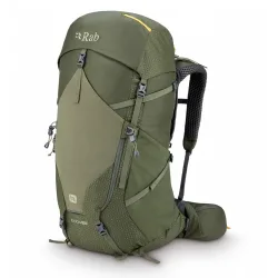 Rab Exion 48 Rucksack