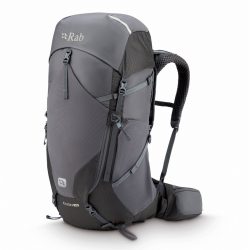Rab Exion 48 Rucksack