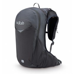Rab Nitron 25 Rucksack
