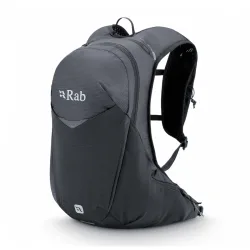 Rab Nitron 18 Rucksack