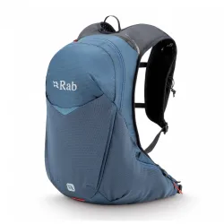 Rab Nitron 18 Rucksack