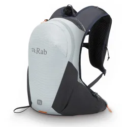 Rab Nitron 12 Rucksack