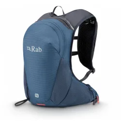 Rab Nitron 12 Rucksack