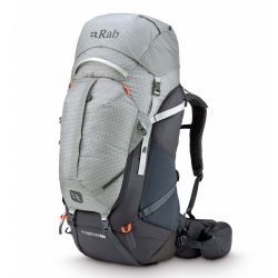 Rab Hyperon 65 Rucksack