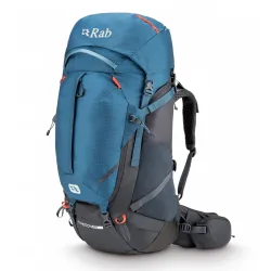 Rab Hyperon 80 Rucksack