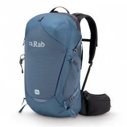 Rab Damen Protium 25 ND Rucksack