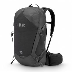 Rab Damen Protium 25 ND Rucksack