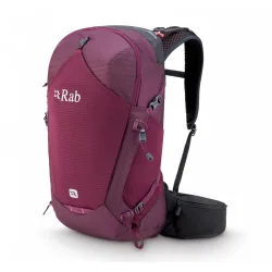 Rab Damen Protium 25 ND Rucksack