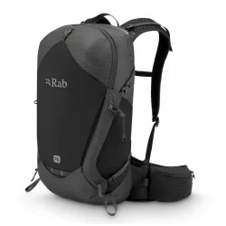 Rab Protium 20 Rucksack