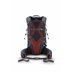 Rab Protium 20 Rucksack