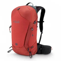 Rab Protium 20 Rucksack